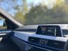 USED 2019 19 BMW X1 1.5 SDRIVE18I M SPORT 5d 139 BHP Satellite Navigation DAB