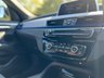 USED 2019 19 BMW X1 1.5 SDRIVE18I M SPORT 5d 139 BHP Satellite Navigation DAB