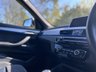 USED 2019 19 BMW X1 1.5 SDRIVE18I M SPORT 5d 139 BHP Satellite Navigation DAB