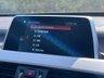 USED 2019 19 BMW X1 1.5 SDRIVE18I M SPORT 5d 139 BHP Satellite Navigation DAB