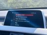 USED 2019 19 BMW X1 1.5 SDRIVE18I M SPORT 5d 139 BHP Satellite Navigation DAB