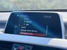 USED 2019 19 BMW X1 1.5 SDRIVE18I M SPORT 5d 139 BHP Satellite Navigation DAB