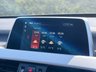 USED 2019 19 BMW X1 1.5 SDRIVE18I M SPORT 5d 139 BHP Satellite Navigation DAB