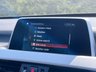USED 2019 19 BMW X1 1.5 SDRIVE18I M SPORT 5d 139 BHP Satellite Navigation DAB