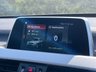 USED 2019 19 BMW X1 1.5 SDRIVE18I M SPORT 5d 139 BHP Satellite Navigation DAB