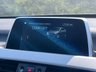 USED 2019 19 BMW X1 1.5 SDRIVE18I M SPORT 5d 139 BHP Satellite Navigation DAB