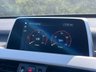USED 2019 19 BMW X1 1.5 SDRIVE18I M SPORT 5d 139 BHP Satellite Navigation DAB