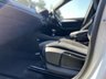USED 2019 19 BMW X1 1.5 SDRIVE18I M SPORT 5d 139 BHP Satellite Navigation DAB