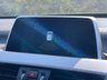 USED 2019 19 BMW X1 1.5 SDRIVE18I M SPORT 5d 139 BHP Satellite Navigation DAB