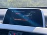 USED 2019 19 BMW X1 1.5 SDRIVE18I M SPORT 5d 139 BHP Satellite Navigation DAB