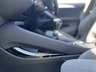 USED 2019 19 BMW X1 1.5 SDRIVE18I M SPORT 5d 139 BHP Satellite Navigation DAB