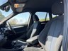 USED 2019 19 BMW X1 1.5 SDRIVE18I M SPORT 5d 139 BHP Satellite Navigation DAB