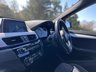 USED 2019 19 BMW X1 1.5 SDRIVE18I M SPORT 5d 139 BHP Satellite Navigation DAB