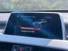 USED 2019 19 BMW X1 1.5 SDRIVE18I M SPORT 5d 139 BHP Satellite Navigation DAB