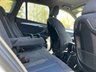 USED 2019 19 BMW X1 1.5 SDRIVE18I M SPORT 5d 139 BHP Satellite Navigation DAB