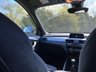 USED 2019 19 BMW X1 1.5 SDRIVE18I M SPORT 5d 139 BHP Satellite Navigation DAB