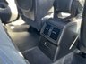 USED 2019 19 BMW X1 1.5 SDRIVE18I M SPORT 5d 139 BHP Satellite Navigation DAB