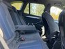 USED 2019 19 BMW X1 1.5 SDRIVE18I M SPORT 5d 139 BHP Satellite Navigation DAB