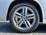 USED 2019 19 BMW X1 1.5 SDRIVE18I M SPORT 5d 139 BHP Satellite Navigation DAB