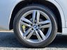 USED 2019 19 BMW X1 1.5 SDRIVE18I M SPORT 5d 139 BHP Satellite Navigation DAB