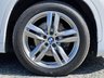 USED 2019 19 BMW X1 1.5 SDRIVE18I M SPORT 5d 139 BHP Satellite Navigation DAB