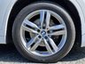 USED 2019 19 BMW X1 1.5 SDRIVE18I M SPORT 5d 139 BHP Satellite Navigation DAB