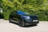 USED 2017 67 LAND ROVER RANGE ROVER VELAR 3.0 HSE 5d 296 BHP 
