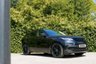 USED 2017 67 LAND ROVER RANGE ROVER VELAR 3.0 HSE 5d 296 BHP 