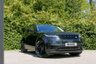 USED 2017 67 LAND ROVER RANGE ROVER VELAR 3.0 HSE 5d 296 BHP 
