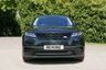 USED 2017 67 LAND ROVER RANGE ROVER VELAR 3.0 HSE 5d 296 BHP 