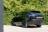 USED 2017 67 LAND ROVER RANGE ROVER VELAR 3.0 HSE 5d 296 BHP 