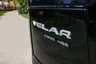 USED 2017 67 LAND ROVER RANGE ROVER VELAR 3.0 HSE 5d 296 BHP 