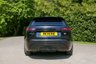 USED 2017 67 LAND ROVER RANGE ROVER VELAR 3.0 HSE 5d 296 BHP 