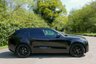 USED 2017 67 LAND ROVER RANGE ROVER VELAR 3.0 HSE 5d 296 BHP 