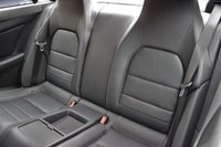 USED 2014 14 MERCEDES-BENZ E-CLASS 3.0 E350 BLUETEC AMG SPORT 2d 252 BHP 1 Owner, Full Mercedes History, Excellent Condition, Huge Specification