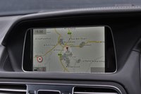 USED 2014 14 MERCEDES-BENZ E-CLASS 3.0 E350 BLUETEC AMG SPORT 2d 252 BHP 1 Owner, Full Mercedes History, Excellent Condition, Huge Specification