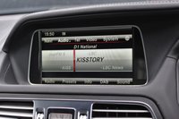 USED 2014 14 MERCEDES-BENZ E-CLASS 3.0 E350 BLUETEC AMG SPORT 2d 252 BHP 1 Owner, Full Mercedes History, Excellent Condition, Huge Specification