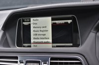 USED 2014 14 MERCEDES-BENZ E-CLASS 3.0 E350 BLUETEC AMG SPORT 2d 252 BHP 1 Owner, Full Mercedes History, Excellent Condition, Huge Specification