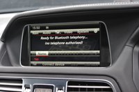 USED 2014 14 MERCEDES-BENZ E-CLASS 3.0 E350 BLUETEC AMG SPORT 2d 252 BHP 1 Owner, Full Mercedes History, Excellent Condition, Huge Specification