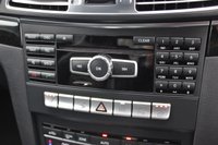 USED 2014 14 MERCEDES-BENZ E-CLASS 3.0 E350 BLUETEC AMG SPORT 2d 252 BHP 1 Owner, Full Mercedes History, Excellent Condition, Huge Specification