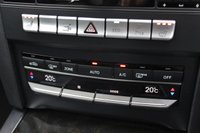 USED 2014 14 MERCEDES-BENZ E-CLASS 3.0 E350 BLUETEC AMG SPORT 2d 252 BHP 1 Owner, Full Mercedes History, Excellent Condition, Huge Specification