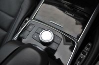 USED 2014 14 MERCEDES-BENZ E-CLASS 3.0 E350 BLUETEC AMG SPORT 2d 252 BHP 1 Owner, Full Mercedes History, Excellent Condition, Huge Specification
