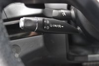 USED 2014 14 MERCEDES-BENZ E-CLASS 3.0 E350 BLUETEC AMG SPORT 2d 252 BHP 1 Owner, Full Mercedes History, Excellent Condition, Huge Specification