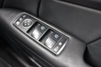 USED 2014 14 MERCEDES-BENZ E-CLASS 3.0 E350 BLUETEC AMG SPORT 2d 252 BHP 1 Owner, Full Mercedes History, Excellent Condition, Huge Specification