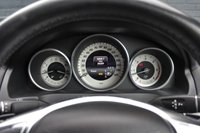 USED 2014 14 MERCEDES-BENZ E-CLASS 3.0 E350 BLUETEC AMG SPORT 2d 252 BHP 1 Owner, Full Mercedes History, Excellent Condition, Huge Specification