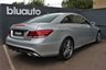 USED 2014 14 MERCEDES-BENZ E-CLASS 3.0 E350 BLUETEC AMG SPORT 2d 252 BHP 1 Owner, Full Mercedes History, Excellent Condition, Huge Specification