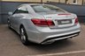 USED 2014 14 MERCEDES-BENZ E-CLASS 3.0 E350 BLUETEC AMG SPORT 2d 252 BHP 1 Owner, Full Mercedes History, Excellent Condition, Huge Specification