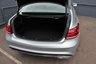 USED 2014 14 MERCEDES-BENZ E-CLASS 3.0 E350 BLUETEC AMG SPORT 2d 252 BHP 1 Owner, Full Mercedes History, Excellent Condition, Huge Specification