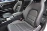 USED 2014 14 MERCEDES-BENZ E-CLASS 3.0 E350 BLUETEC AMG SPORT 2d 252 BHP 1 Owner, Full Mercedes History, Excellent Condition, Huge Specification