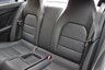 USED 2014 14 MERCEDES-BENZ E-CLASS 3.0 E350 BLUETEC AMG SPORT 2d 252 BHP 1 Owner, Full Mercedes History, Excellent Condition, Huge Specification